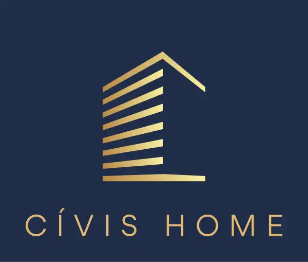 Cívis Home