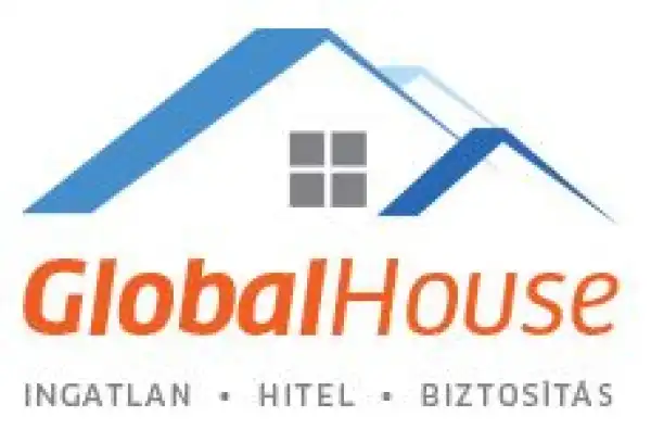 GlobalHouse Ingatlaniroda