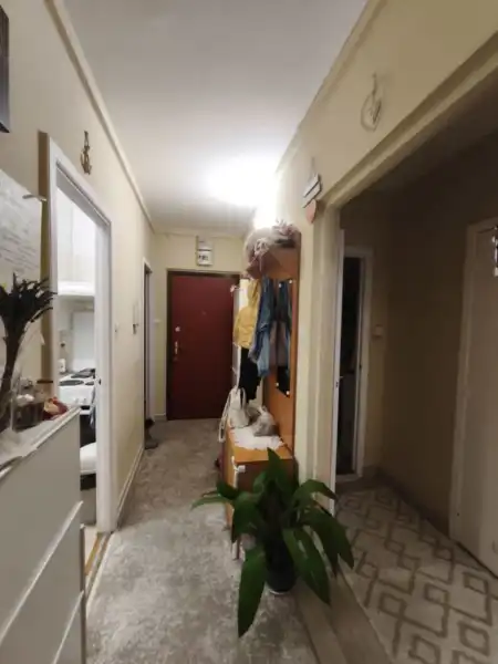 eladó , Budapest, III. kerület