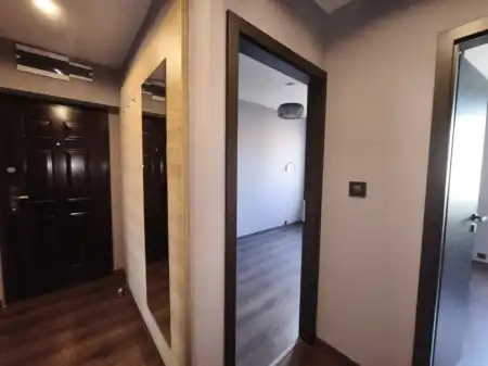 eladó , Budapest, III. kerület