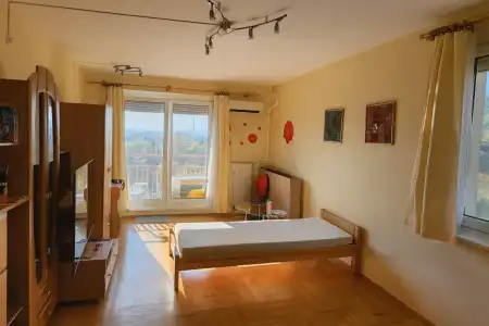 eladó , Budapest, III. kerület