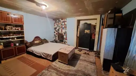 Eladó családi ház, Aba 4 szoba 106 m² 23 M Ft