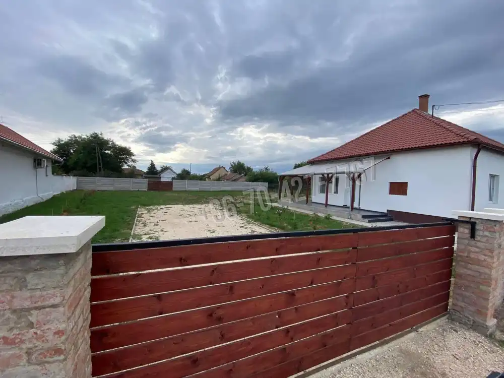 Jász-Nagykun-Szolnok megye - Abádszalók