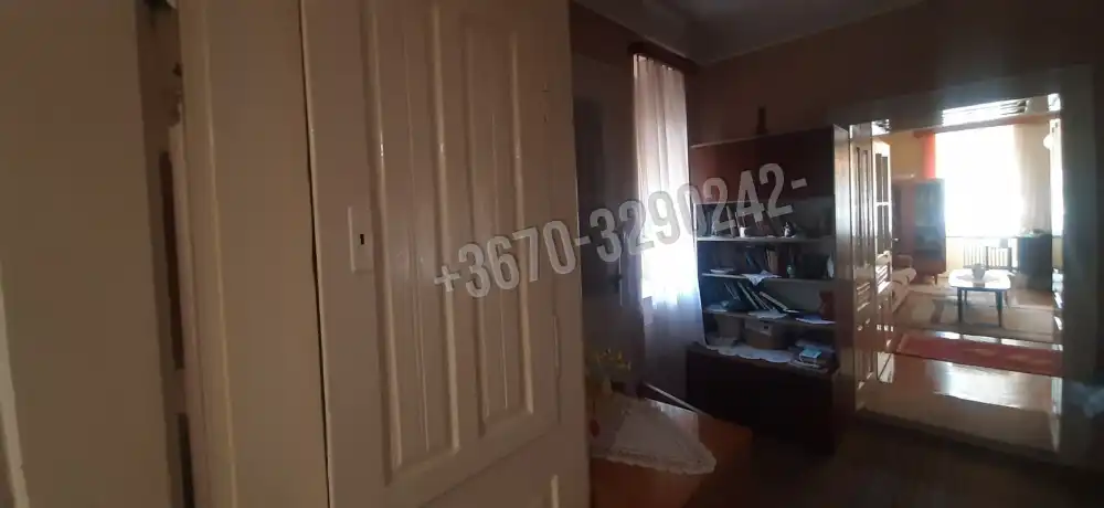 Borsod-Abaúj-Zemplén megye - Abaújkér