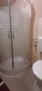 Borsod-Abaúj-Zemplén megye - Abaújkér