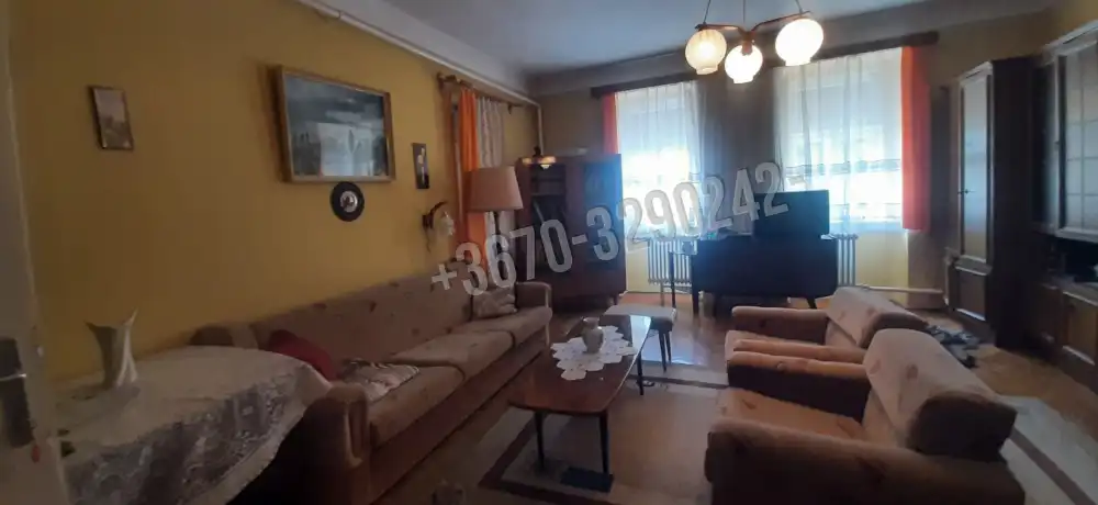 Borsod-Abaúj-Zemplén megye - Abaújkér