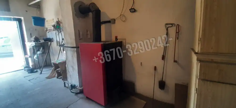 Borsod-Abaúj-Zemplén megye - Abaújkér