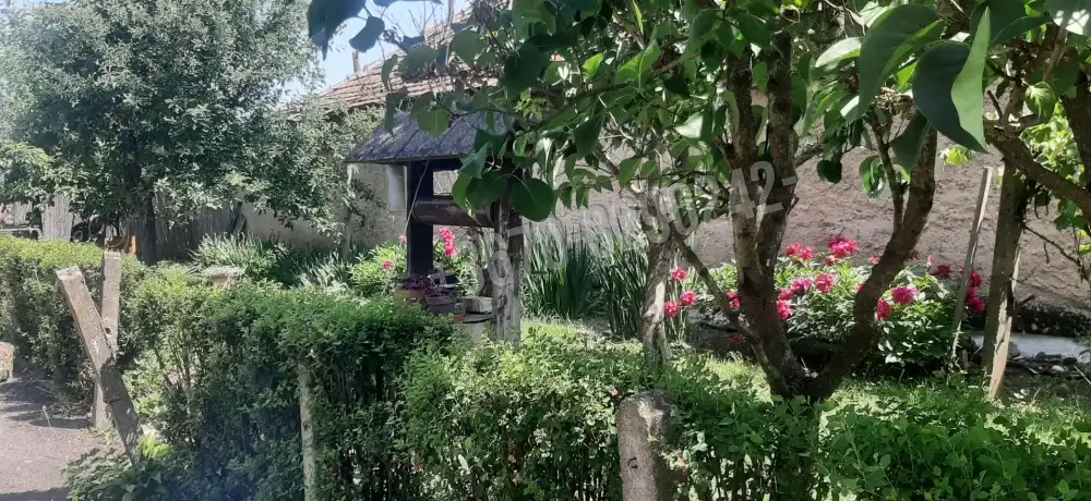 Borsod-Abaúj-Zemplén megye - Abaújkér