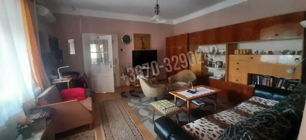 Borsod-Abaúj-Zemplén megye - Abaújkér