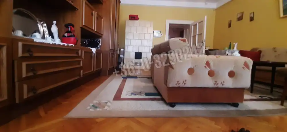 Borsod-Abaúj-Zemplén megye - Abaújkér