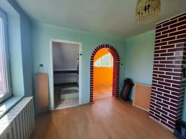 Eladó családi ház, Abaújszántó 4 szoba 157 m² 14.99 M Ft