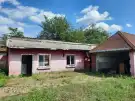 Borsod-Abaúj-Zemplén megye - Abaújszántó