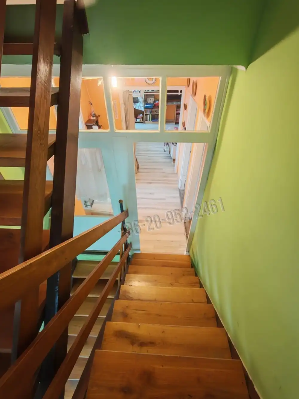 Komárom-Esztergom megye - Ács