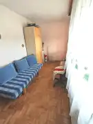 Komárom-Esztergom megye - Ács