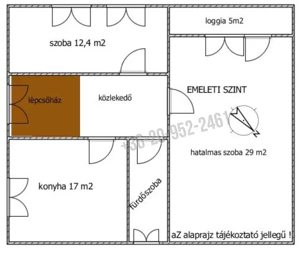 Komárom-Esztergom megye - Ács