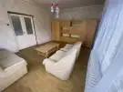 Pest megye - Acsa