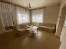 Pest megye - Acsa