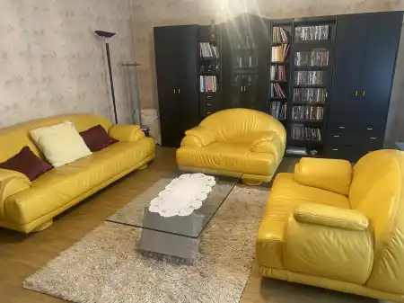 eladó családi ház, Acsa