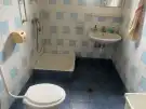 Pest megye - Acsa
