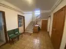 Pest megye - Acsa