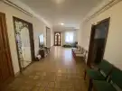 Pest megye - Acsa