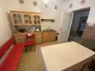 Pest megye - Acsa
