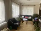 Pest megye - Acsa