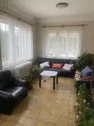 Pest megye - Acsa
