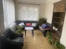 Pest megye - Acsa
