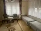 Pest megye - Acsa