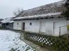 Pest megye - Acsa