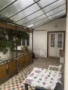Pest megye - Acsa