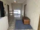 Pest megye - Acsa