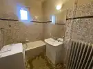 Pest megye - Acsa