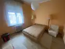 Pest megye - Acsa