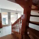 Pest megye - Acsa