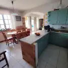 Pest megye - Acsa