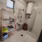 Pest megye - Acsa