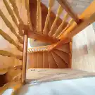 Pest megye - Acsa