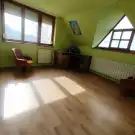 Pest megye - Acsa