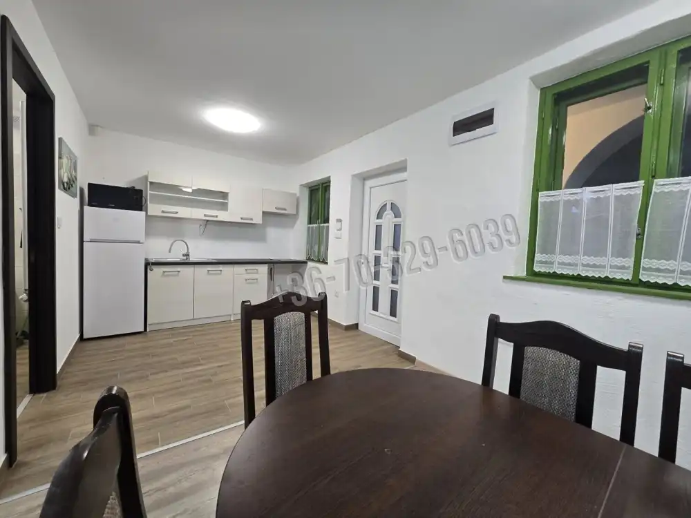 Győr-Moson-Sopron megye - Agyagosszergény