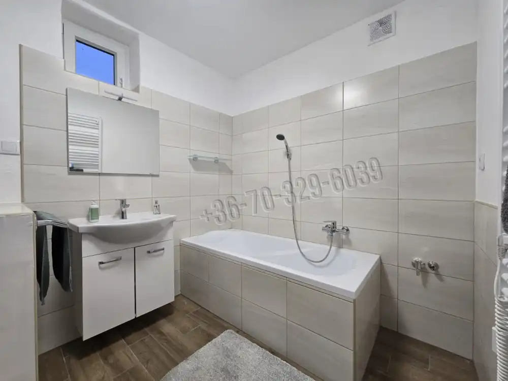 Győr-Moson-Sopron megye - Agyagosszergény