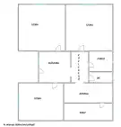 Bács-Kiskun megye - Akasztó