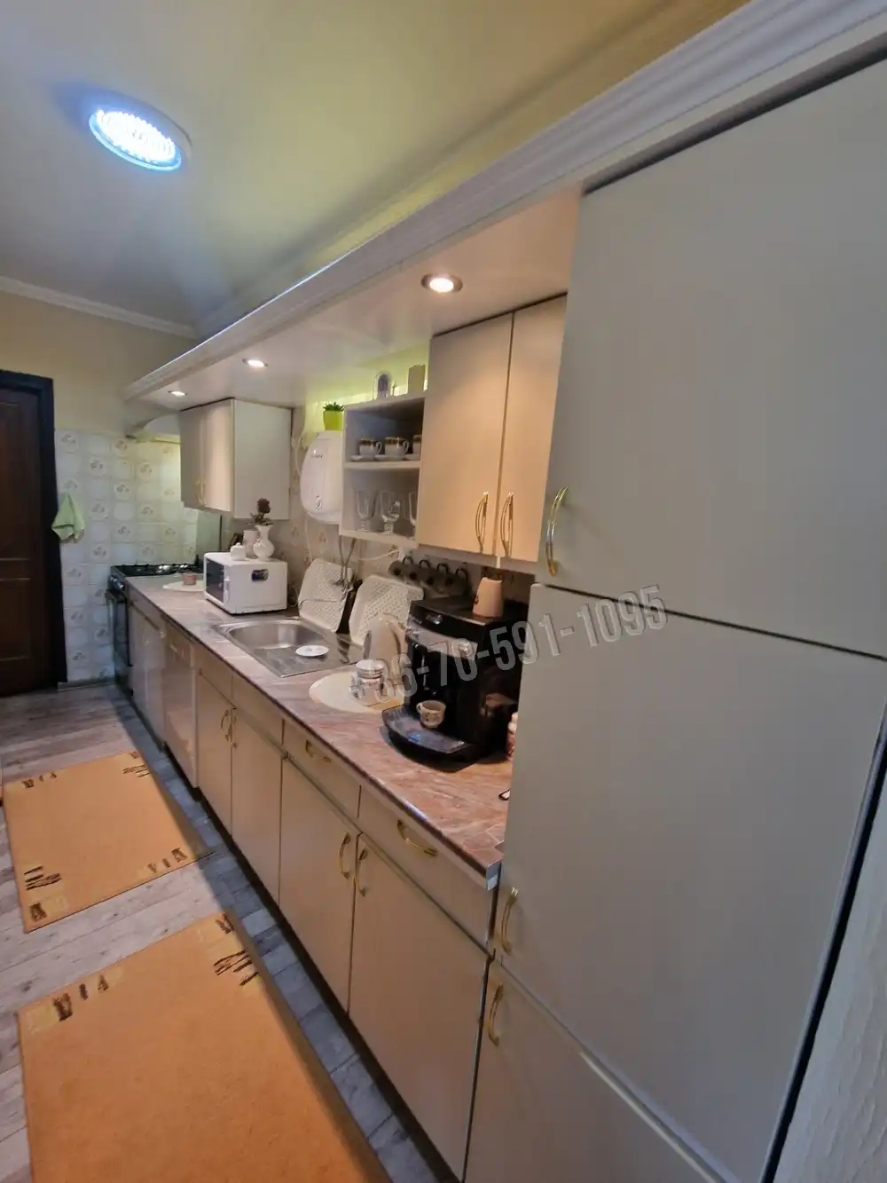 Bács-Kiskun megye - Akasztó