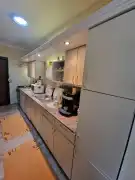 Bács-Kiskun megye - Akasztó