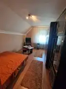 Bács-Kiskun megye - Akasztó