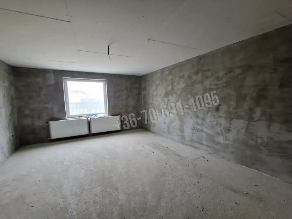 Bács-Kiskun megye - Akasztó