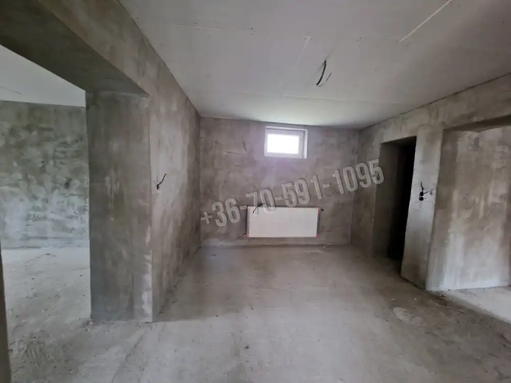 Bács-Kiskun megye - Akasztó