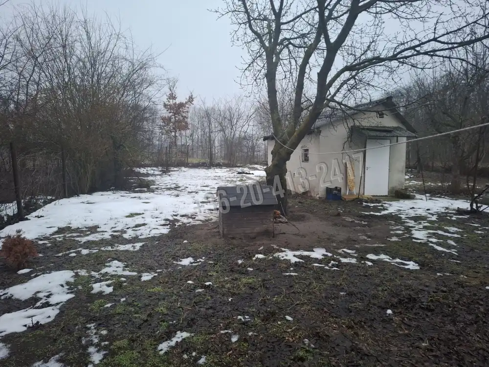 Pest megye - Albertirsa