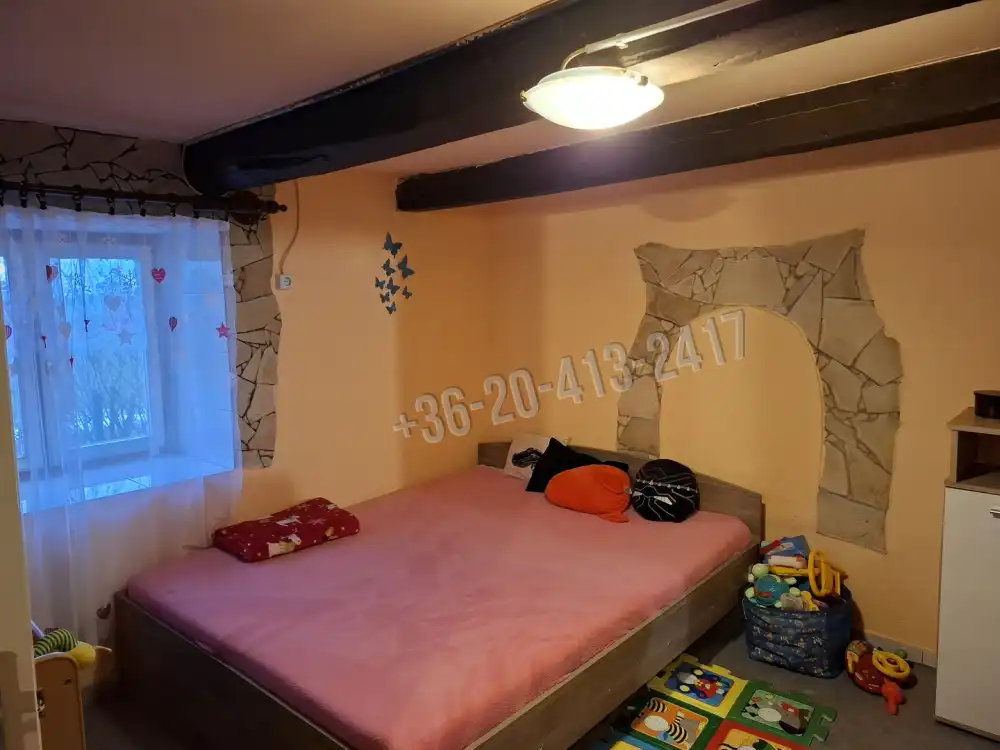 Pest megye - Albertirsa